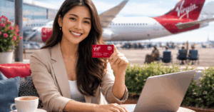 Virgin Atlantic Credit Card: How to Qualify, Benefits, and Smart Application Tips
