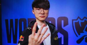Highest Paid eSports Players: Who’s Really Earning Big—and Why It Might Surprise You