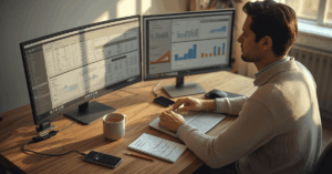 Remote Jobs at QuickBooks: Discover Flexible Roles and Top-Paying Opportunities for 2026