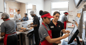 Careers at KFC: Job Opportunities and Simple Steps to Apply for a Rewarding Future