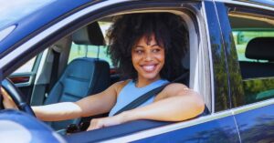 Walmart Spark Driver: Online Application Guide for Flexible Jobs and Steady Pay