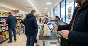 Lidl Plus App UK: Best Weekly Savings Without Missing Out