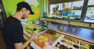 Subway Careers Guide: Explore Opportunities and Apply with Confidence
