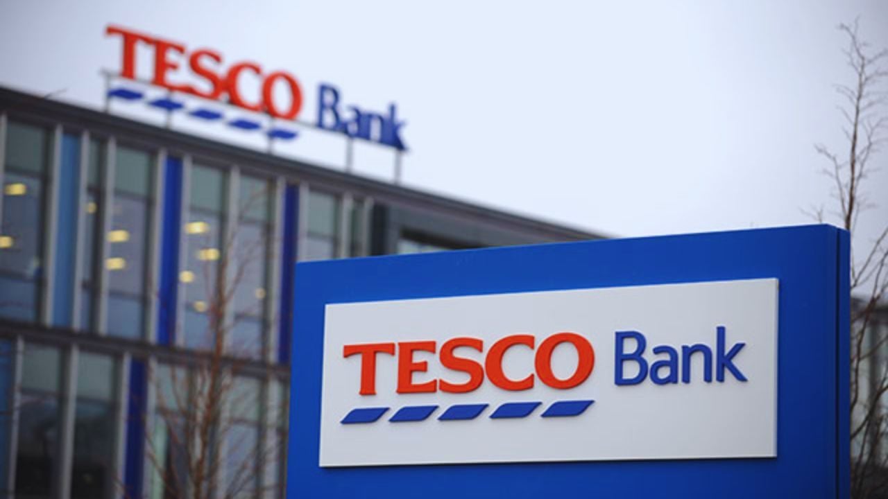 Tesco Bank Loans Demystified: Smart Repayment, Interest Rates & Realistic Approval Tips