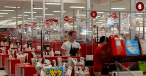 How to Apply for Target Jobs: Step-by-Step Guide for First-Time Applicants