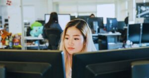 Careers at YouTube: Discover Lucrative Online Income Streams and Program Opportunities