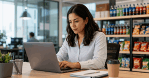 Explore Career Opportunities at PepsiCo: Step-by-Step Guide to Applying Online for Lucrative Jobs