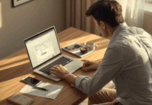 Job Application to United Airlines: Complete Process and Tips