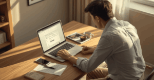 Job Application to United Airlines: Complete Process and Tips