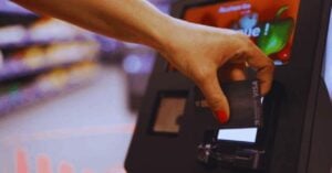 Auchan Credit Card Application Guide: Requirements, Benefits, and Responsible Use Explained