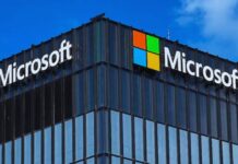 Explore Careers at Microsoft: Job Openings, Departments, and Remote Opportunities for a Dynamic Future