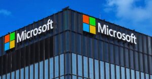 Explore Careers at Microsoft: Job Openings, Departments, and Remote Opportunities for a Dynamic Future