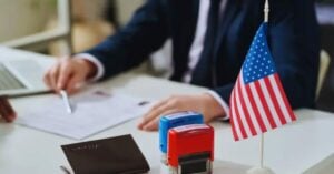 Government Jobs in the United States: A Step-by-Step Guide to Secure and Rewarding Careers