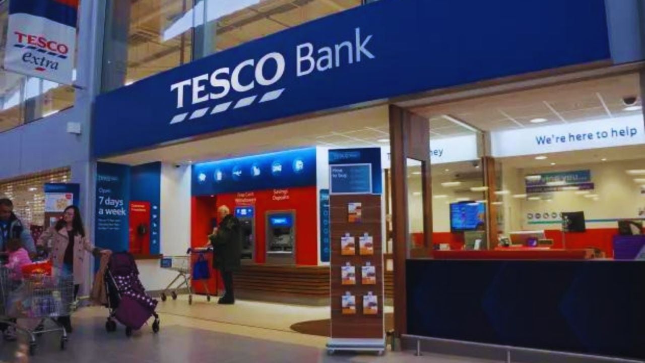 Tesco Bank Loans Demystified: Smart Repayment, Interest Rates & Realistic Approval Tips