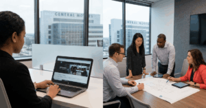 How to Get a Job at General Motors: Simple Steps, Tips, and What to Know Before You Apply