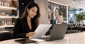 Working at L’Oréal: Guide to Applying for Jobs and Building Your Career