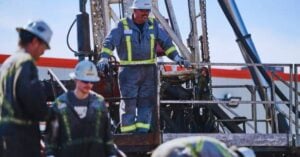 Explore Rewarding Career Opportunities at Ensign Energy – Your Guide to Roles, Requirements and Growth