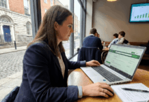 IrishJobs: Discover Proven Ways to Find Jobs Online in Ireland for Faster Hires
