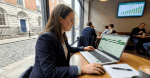 IrishJobs: Discover Proven Ways to Find Jobs Online in Ireland for Faster Hires