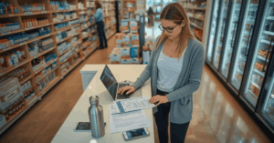 Walgreens Job Application Guide: Easy Steps, Useful Tips, and What to Expect in 2026