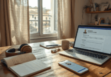 Toptal and the Modern Job Search: Discover Legit Remote Opportunities Online for Spanish Speakers