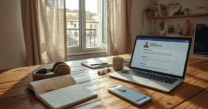 Toptal and the Modern Job Search: Discover Legit Remote Opportunities Online for Spanish Speakers
