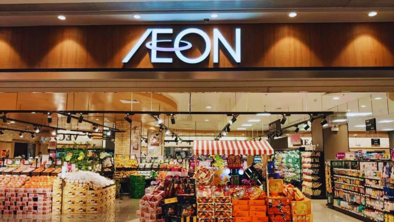 Landing AEON Supermarket Jobs: Roles, Benefits, and Application Steps for Career Growth