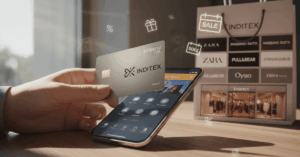 How the Affinity Card Makes Fashion More Affordable – Save at Zara and All Inditex Stores