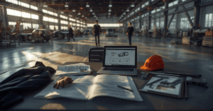 Renault Careers: Exploring Job Openings and Application Steps for Success