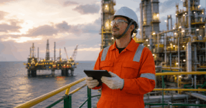 How to Apply for Jobs at Petrobras: A Practical, Step-by-Step Guide for Job Seekers