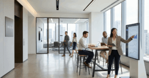 Samsung Careers: Job Opportunities and Vacancies for Every Skill Level