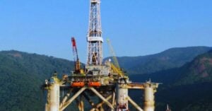 Explore Careers at Constellation Oil Services – Application Guide, Roles and Insights for Job Seekers
