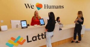 Careers at Lattice: Salary Insights, Company Benefits, and Application Tips for Job Seekers