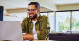Work from Home: Find Legitimate Remote Jobs Online and Build a Flexible Career