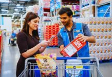 Join Walmart’s Workforce: Supermarket Job Openings & Application Guide