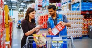 Join Walmart’s Workforce: Supermarket Job Openings & Application Guide