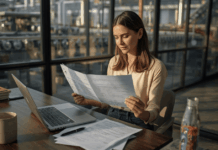 Coca-Cola Careers: Explore Job Openings and How to Apply Successfully