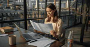 Coca-Cola Careers: Explore Job Openings and How to Apply Successfully