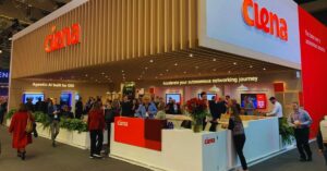 Ciena Careers: Applying for a Job Successfully and What to Expect