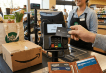 Amazon Credit Card Benefits Explained: Guide to Features, Perks, and How to Apply