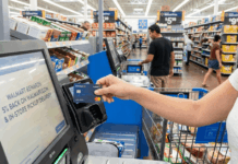 Walmart Credit Card Application & Rewards Guide: Perks, Points, and Saving Opportunities