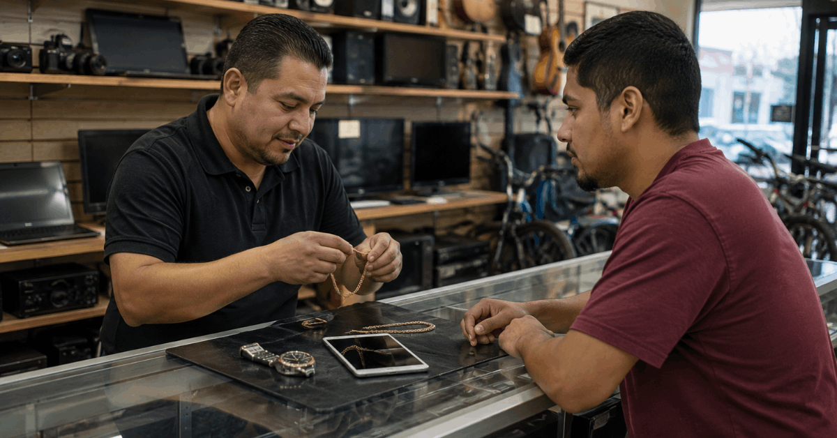 Unlock Fast Cash Solutions in Mexico – Navigate Lending Without Traditional Barriers